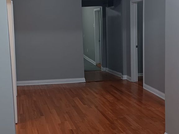 2nd image of 1744 N Kedzie Ave APT 2