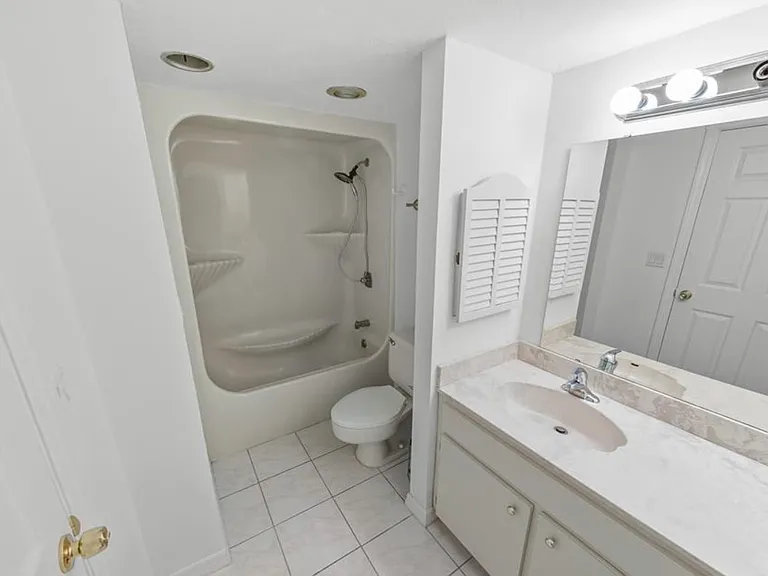 3003 S Atlantic Ave #17B4 — Photo 17