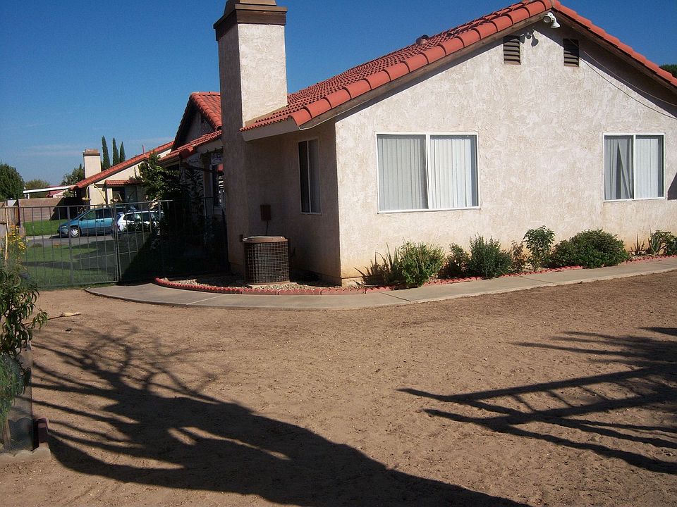 2nd image of 37109 Keith Ct