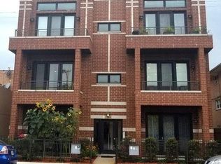 7544 W Belmont Ave APT 3E, Chicago, IL 60634