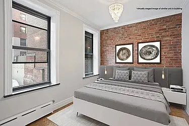 Rented by Nest Seekers International