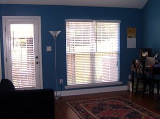 912 Bryan Cir, Grovetown, GA 30813