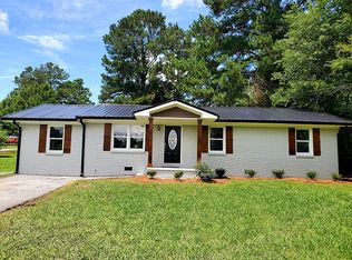 193 Baker Cir, Calhoun, GA 30701