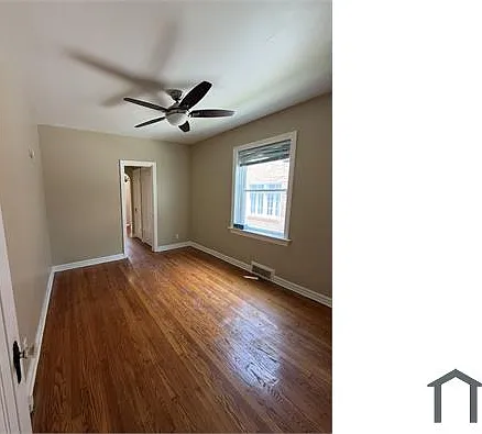 5730 Park Ln — Photo 5