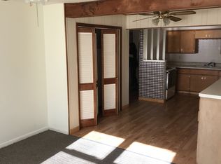 1125 Marion Ave APT 5, South Milwaukee, WI 53172