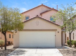 3121 Cerone Ct, Las Vegas, NV 89141