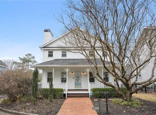 2464 Becky Ln NE, Atlanta, GA 30319