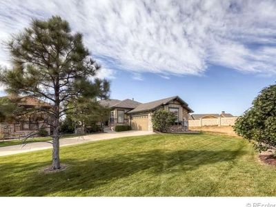 23760 E Glasgow Pl, Aurora, CO, 80016