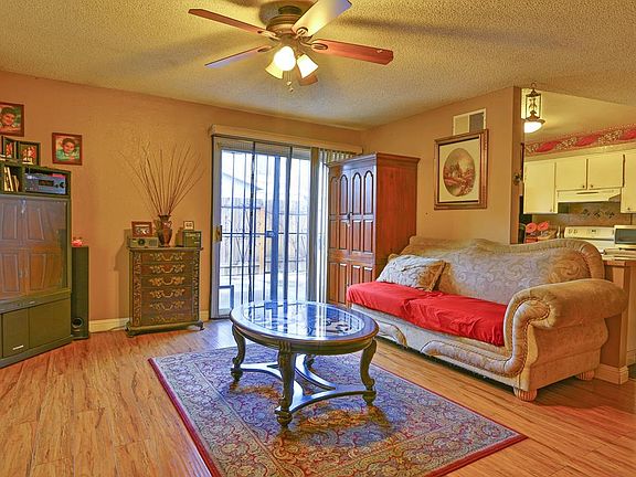5th image of 1419 McQuesten Dr APT A