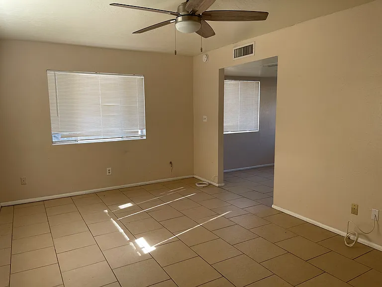 922 N Pueblo Dr #1 — Photo 3