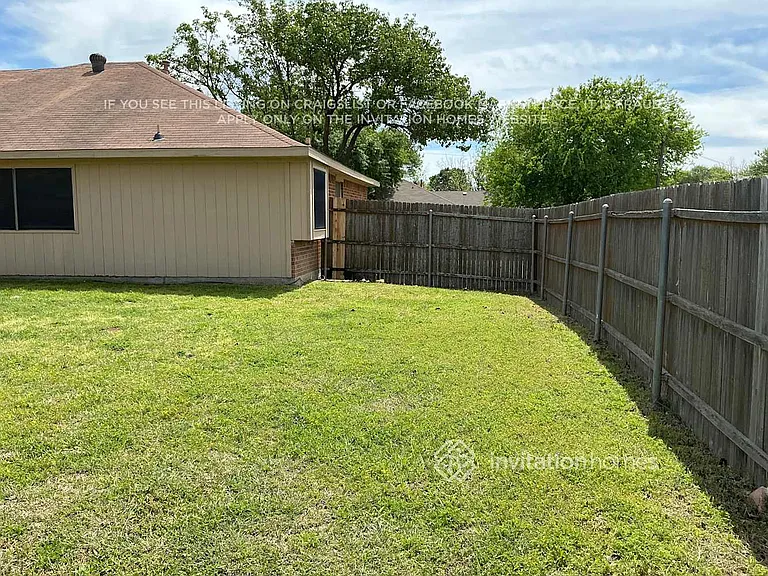 7301 Seascape Dr — Photo 23