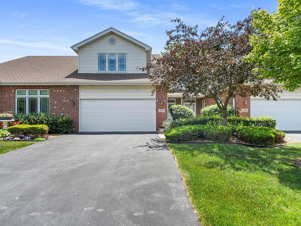 1st image of 10711 Canterbury Dr