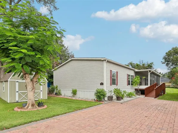 113 2ND STREET, ORLANDO, FL 32824