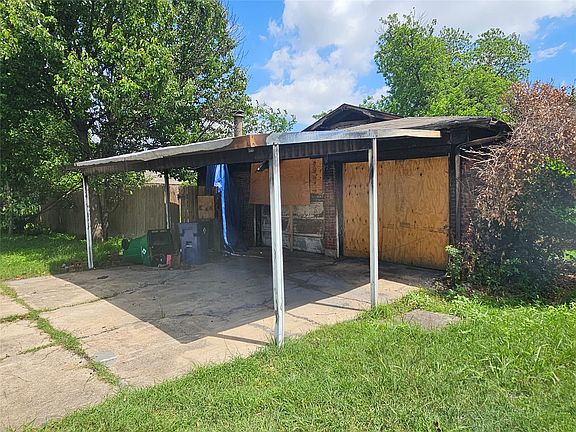 4th image of 5301 Ammons St