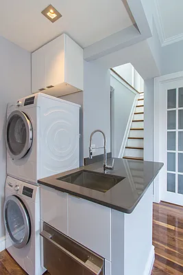 Rented by Centennial Properties NY | media 2