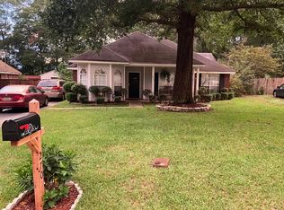 270 Portside Cir W, Mobile, AL 36695