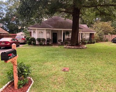 270 Portside Cir W, Mobile, AL, 36695