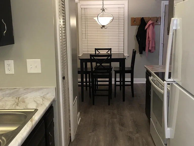 2408 Island Dr #B — Photo 8