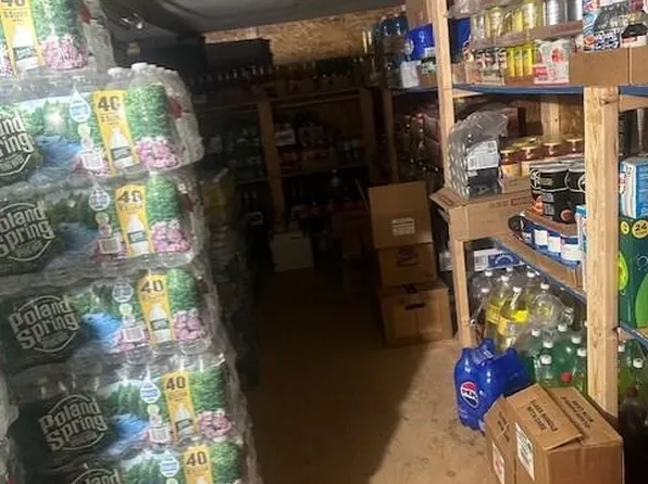 6300 Bergenline Avenue image 5 of 8