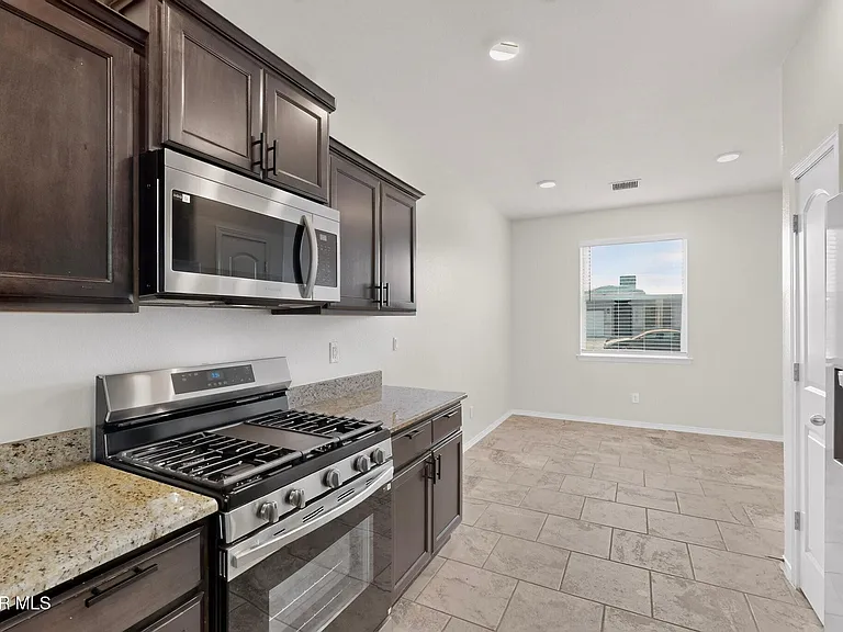 12621 Cono Norte Dr — Photo 9