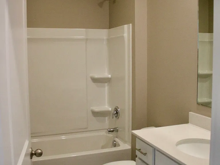 25070 Eagle Vista Dr — Photo 14