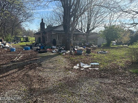4th image of 4803 Green Rd