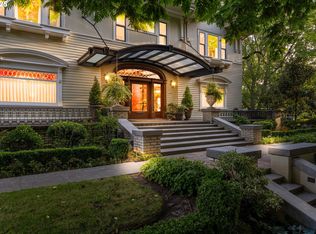 1408 NE Knott St, Portland, OR