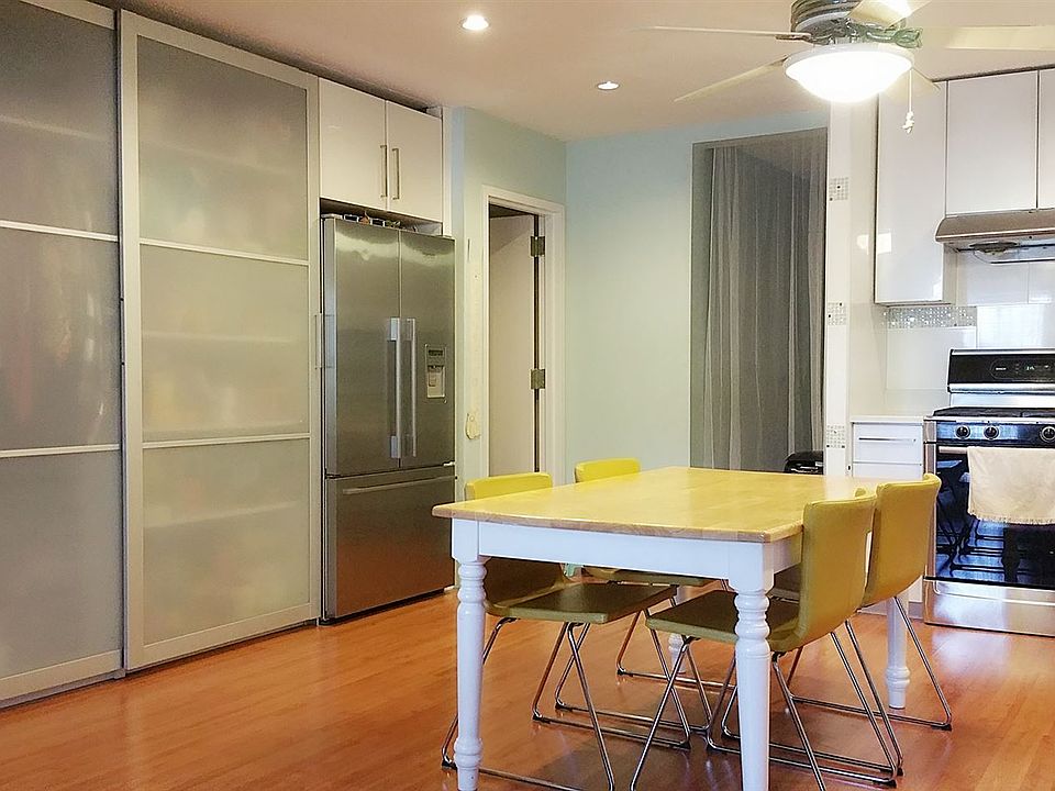 OPEN KITCHEN2