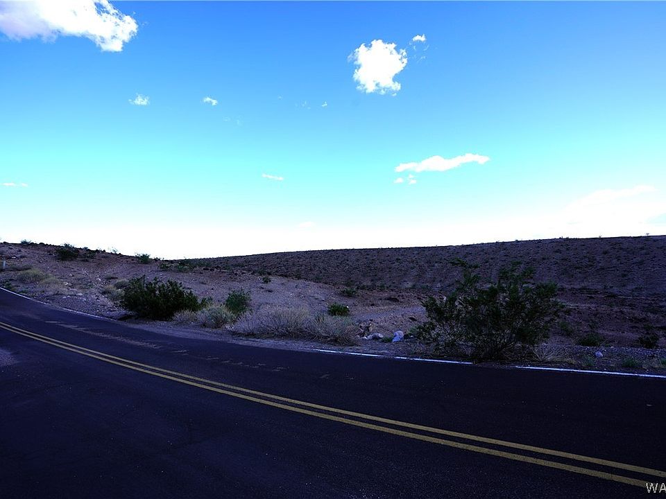 1st image of 2276 Riverview Drive