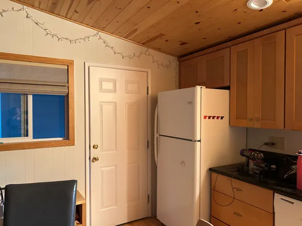 715 Chipmunk Ln, Big Bear Lake, CA 92315