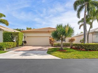 7040 NW Turtle Walk, Boca Raton, FL 33487