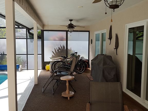 2nd image of 13662 Fern Trail Dr