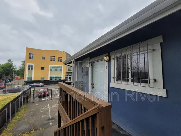 3729 Balsam St APT 6, Sacramento, CA 95838