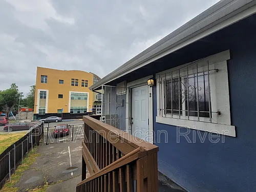 3729 Balsam St #6 Photo 1