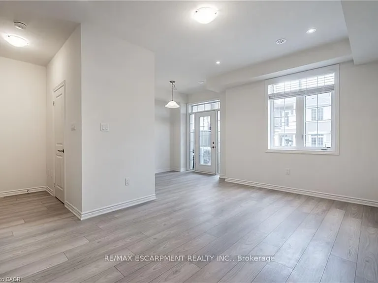 305 Garner Rd W #39 — Photo 19