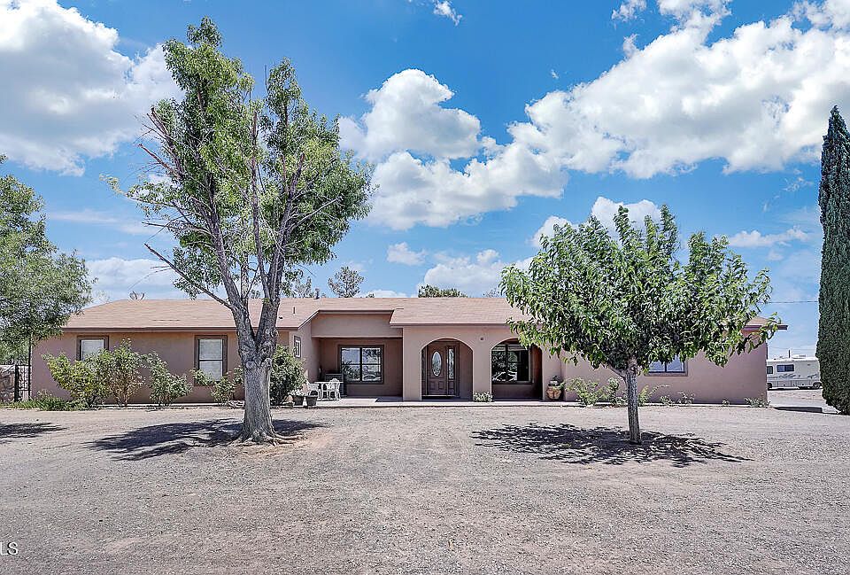 10591 Las Alturas Dr, Mesquite, NM 88048 MLS 2301876 Zillow