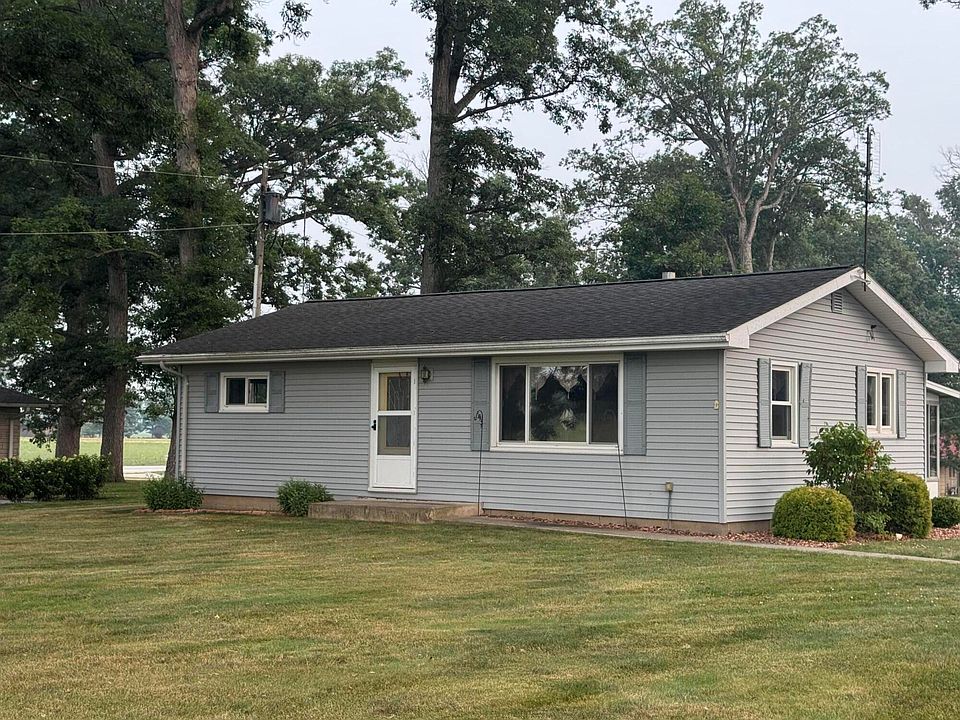1st image of 4114 Shanes Rd