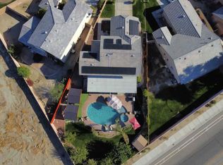 49390 Copperidge St, Coachella, CA 92236