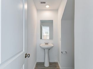 21313 Carosella Dr, New Caney, TX 77357