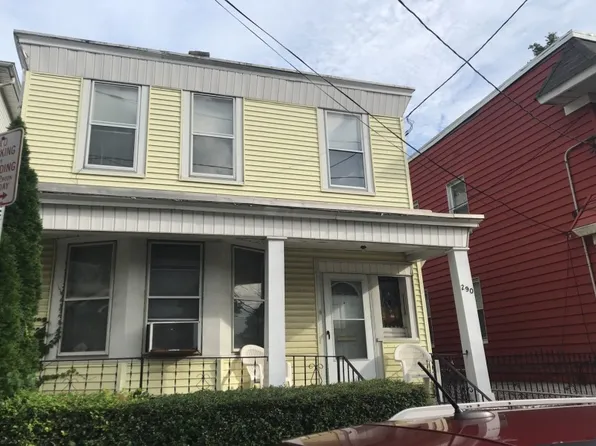 290 Leslie St, Newark, NJ 07112