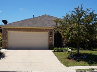 21918 Tower Ter, San Antonio, TX 78259