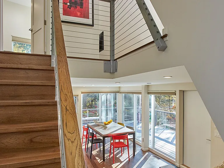7 Haviland Rd — Photo 10