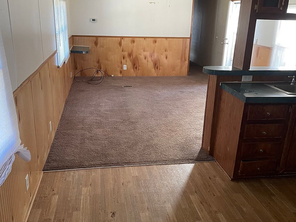 1st image of 117 Dowling Cir