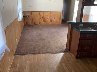 117 Dowling Cir, Greenwood, SC 29646