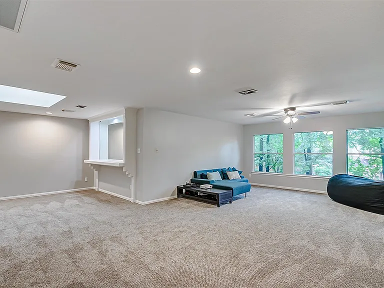18207 Red Eagle Ct — Photo 30