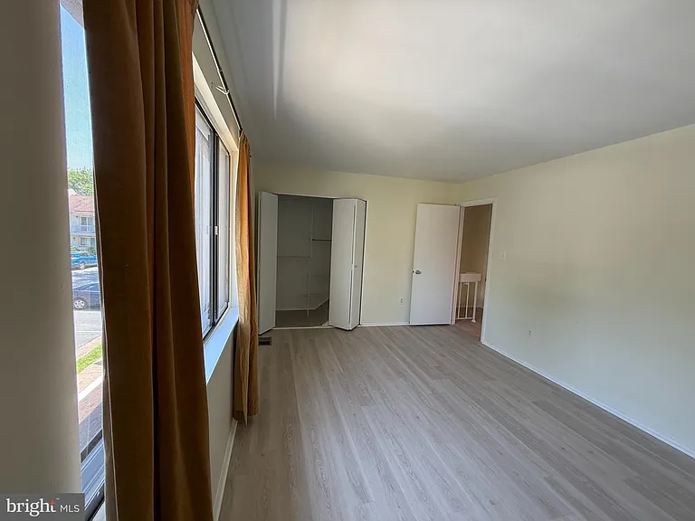 1155 Dublin Pl — Photo 20