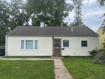 6783 Lafayette Ave, Omaha, NE, 68132
