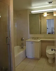 Sold by Owner