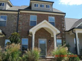 116 Belle Chase Way NE, Cleveland, TN 37312