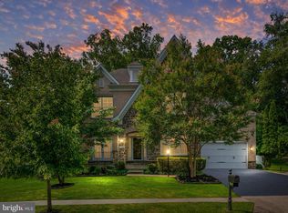 7245 Windsor Ln, College Park, MD 20742